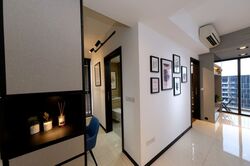 Sims Urban Oasis (D14), Condominium #620298201